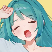 にゃんにゃんシノビ