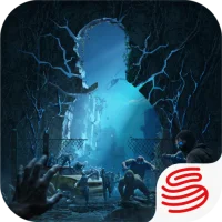 ライフアフター