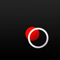 集中トレーニング