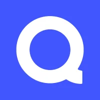 単語帳メーカーで英語勉強 Quizlet クイズレット