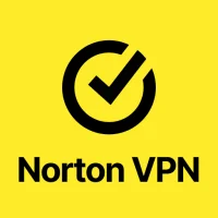 ノートン VPN – 高速で安全 Wi-Fi プロキシ