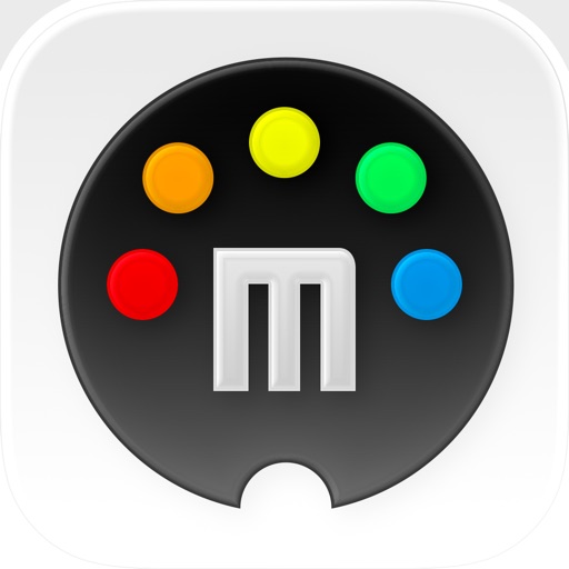 MIDIWeb Browser